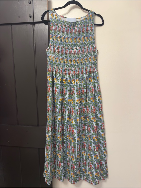 Hill House Dresses & Skirts - Hill House Cosima